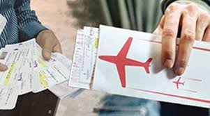 فرودگاه بین المللی شیراز و گران فروشی دوباره ؛از ساندویچ 250 هزار تومانی تا فالوده های 45 هزارتومانی !!